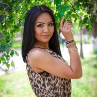 Отзыв от Наталья - Visa DTV